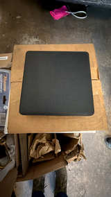 ROLI Lightpad Block Modular Music Studio - Image 2