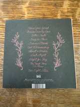 Iron & Wine - Beast Epic CD - Image 2