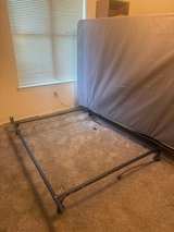 Marquis Mattress and Box Spring Set - Image 5