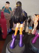 Egghead Nico Robin Figure - Image 4