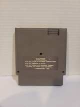 Donkey Kong Classics (NES) - Image 1