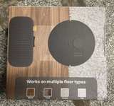 bObsweep Bio Self-Emptying Robot Vacuum & Mop - Image 3