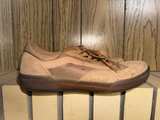 Vans AVE Pro Tan Gum Size 10 - Image 4