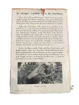 Thomas R. St. George c/o Postmaster - Image 2