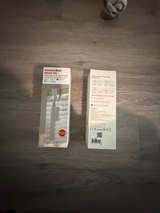 SwitchBot Blind Tilt x2 - Image 1
