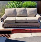 Ashley Furniture Larkinhurst Sofa - Image 4
