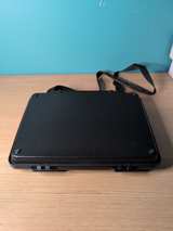 Pelican 1085 HardBack Laptop Case - Image 4