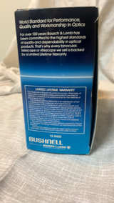 Bushnell Spectator Sport Binoculars - Image 7