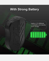 SinoTrack ST-905L 4G Magnetic GPS Tracker - Image 5