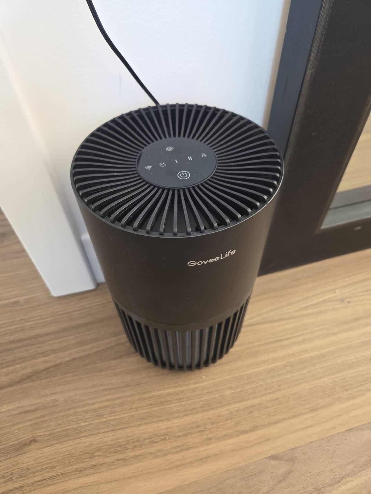 Govee Life Smart Air Purifier Mini