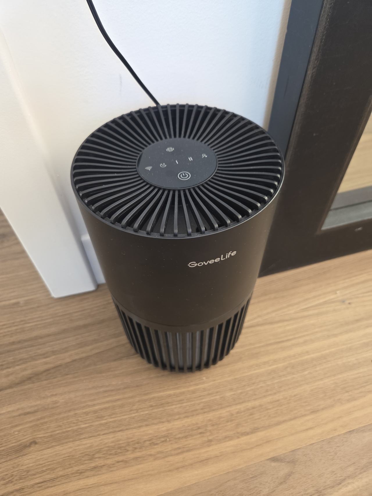 Govee Life Smart Air Purifier Mini