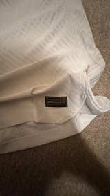 Large Nike Portland Thorns FC Women's VaporKnit Jersey - Image 4