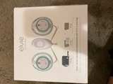 Elvie Stride Plus - Image 3