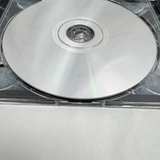 Blizzard Diablo III Reaper of Souls Collector’s Edition Art Book DVD Soundtrack - Image 5
