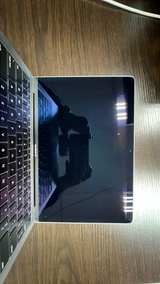 Apple MacBook Air 2020 i5 8GB 512GB Space Gray - Image 2