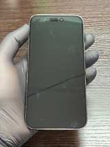 Apple iPhone 14 Pro Max 1TB Space Black unlocked 84% battery health - Image 4