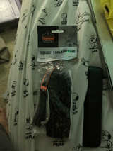 Ergodyne Squids Tool Lanyard - Image 1