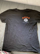 Tokyo Japan Graphic T-Shirt - Image 1