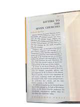Letters to the Seven Churches - Image 5