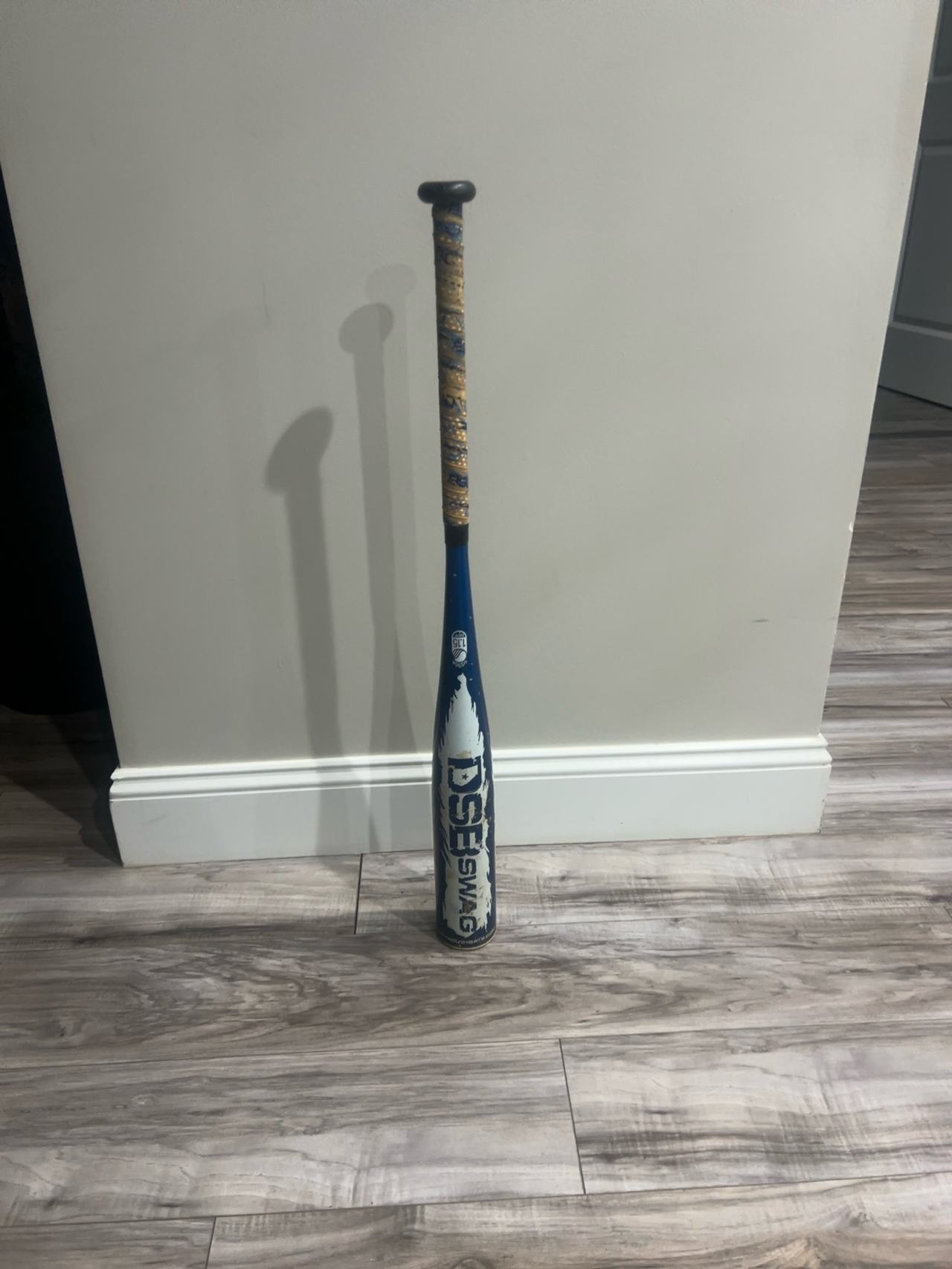 Dirty South DSB 30" USSSA 2 5/8 Baseball Bat