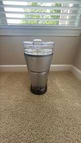 Margaritaville Bahamas Frozen Concoction Maker - Image 5