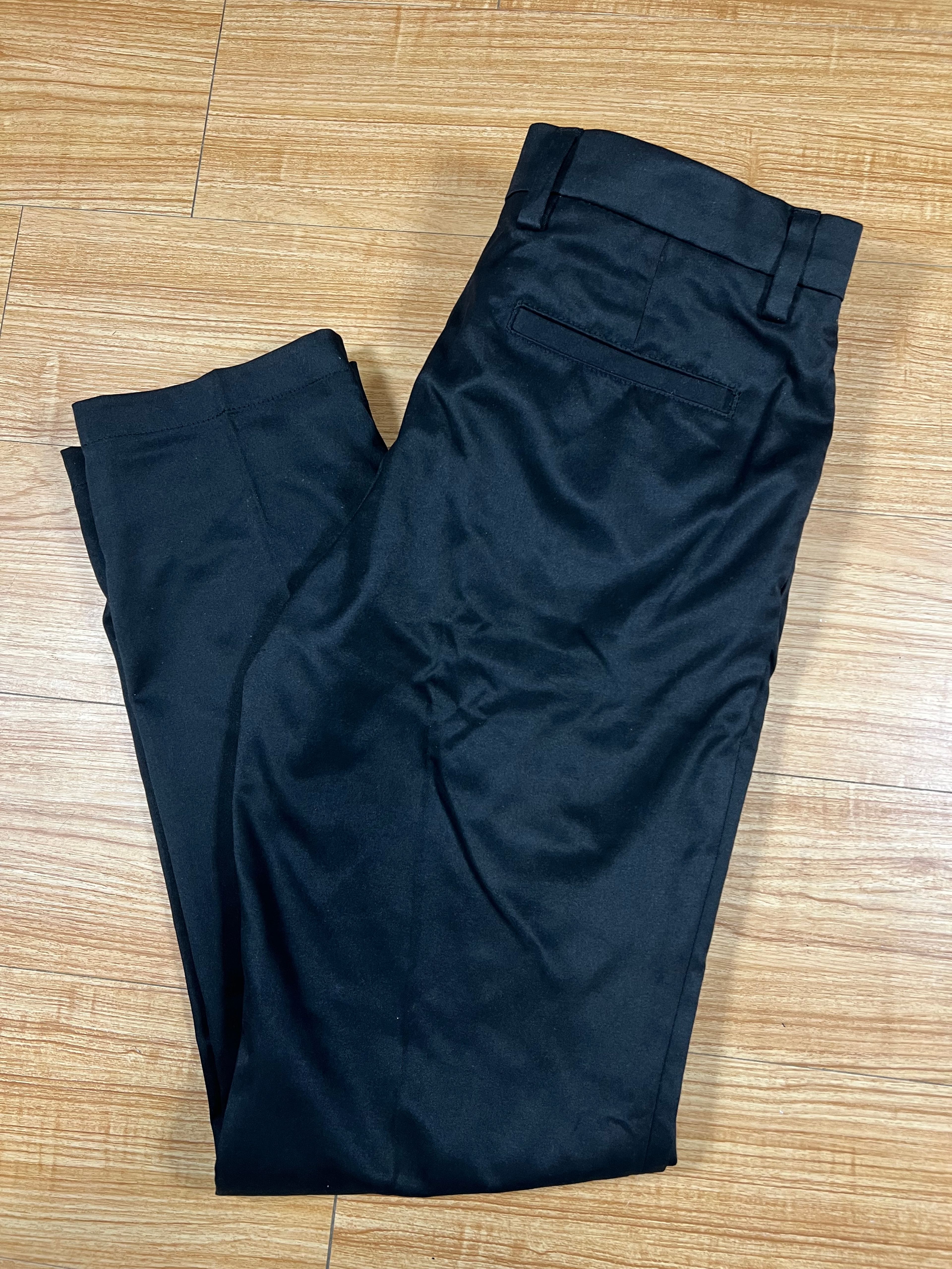 Amazon essentials Slim dress Pants - size 32Wx31L - Image 3