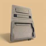 Amazon Kindle 10th Generation 6-inch Black - Image 3