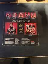 Village People - Macho Man Vinyl LP - Image 2