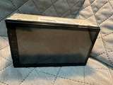 Kenwood DMX4707S 6.8" Double DIN Touchscreen Stereo Receiver - Image 7