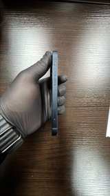 Apple iPhone 13 mini 256GB Midnight - Image 5