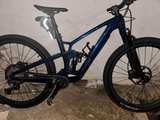 Trek Fuel EX - Image 1