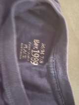 The Children's Place Boys' T-Shirt - Image 4