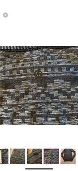 Lululemon Swiftly Tech Long Sleeve Shirt - Image 7
