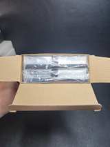 Medify Air MA-15 Replacement Filter 2-Pack
brand new in factory wrapping - Image 3