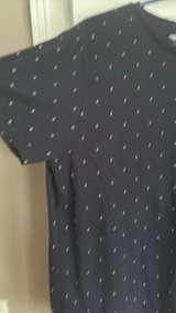 Old Navy Men's Anchor Print T-Shirt - Image 3
