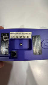 Shrek Corded Landline Phone - Image 4