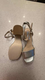 Steve Madden Irenee Sandal - Image 2