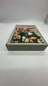 Bowl Bound: The Game of College Football (Sports Illustrated Games) - Image 2