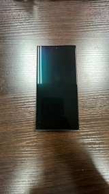 Samsung Galaxy S24 Ultra 512GB Titanium Black - Image 3
