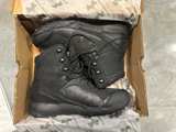 Under Armour Valsetz RTS 1.5 Tactical Boots Black. Size 8.5 Men’s  - Image 1