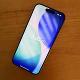 Apple iPhone 15 Pro - 128GB unlocked - Image 4