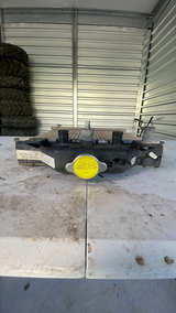 Polaris Radiator 1240015 - Image 5