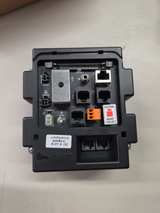 veryfone mx700 epp pci ul m090-700-00-us - Image 3