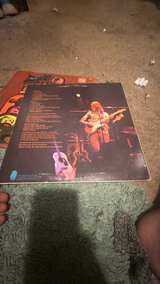 Dave Mason - Headkeeper Vinyl LP - Image 4