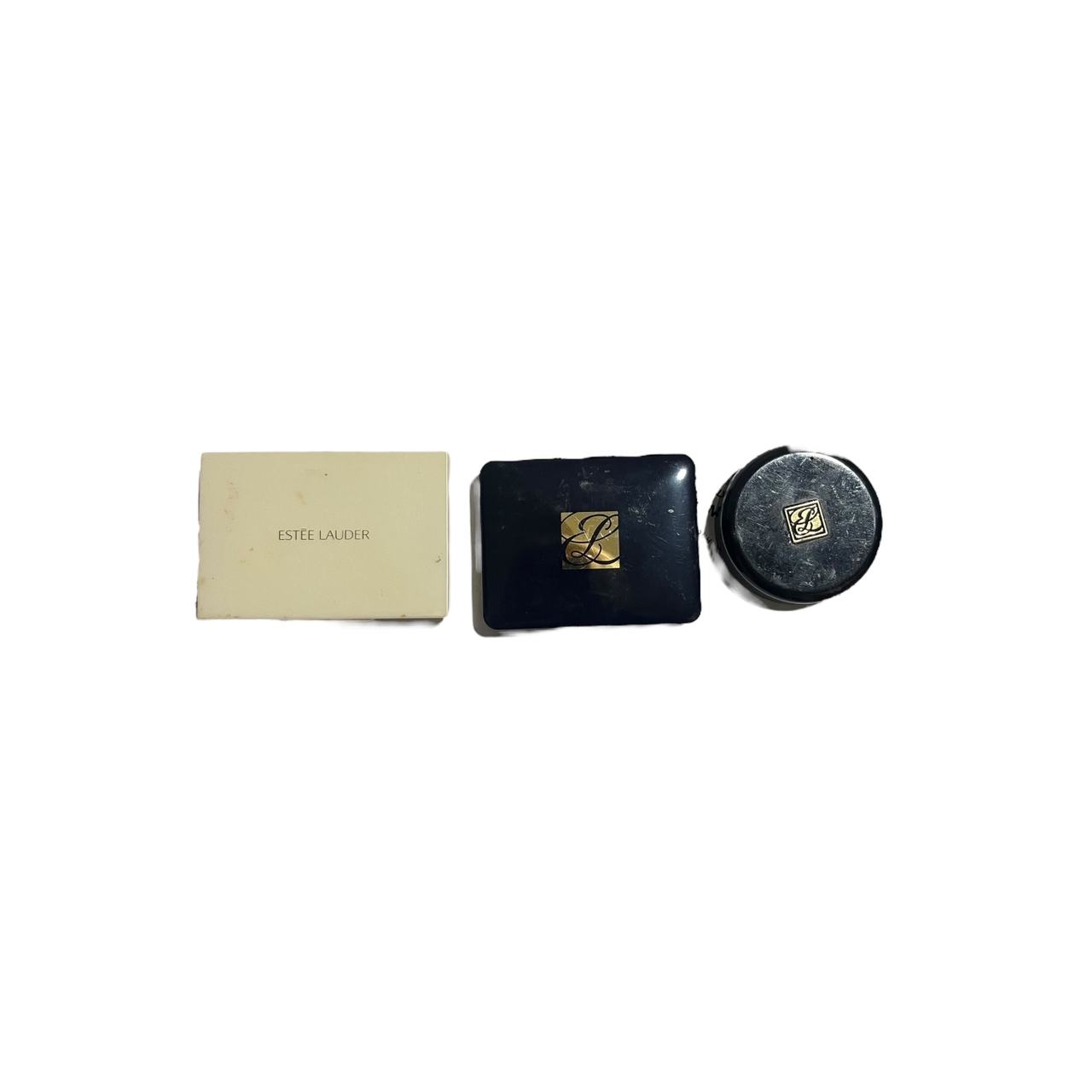 Estée Lauder Compact Makeup Set