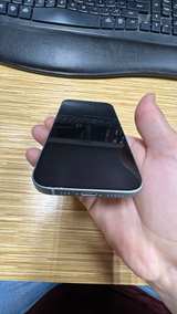 Apple iPhone 15 128GB Blue Unlocked 100% Battery Health - Image 6