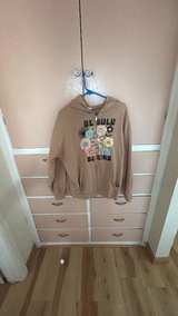 No Boundaries Women's Full-Zip Hoodie - Image 3