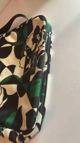 Vera Bradley Hipster Crossbody Bag - Image 6