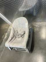 baby bouncer seat - Image 3