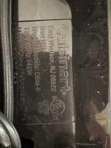 Cuisinart Supreme Grind Burr Coffee Grinder - Image 2